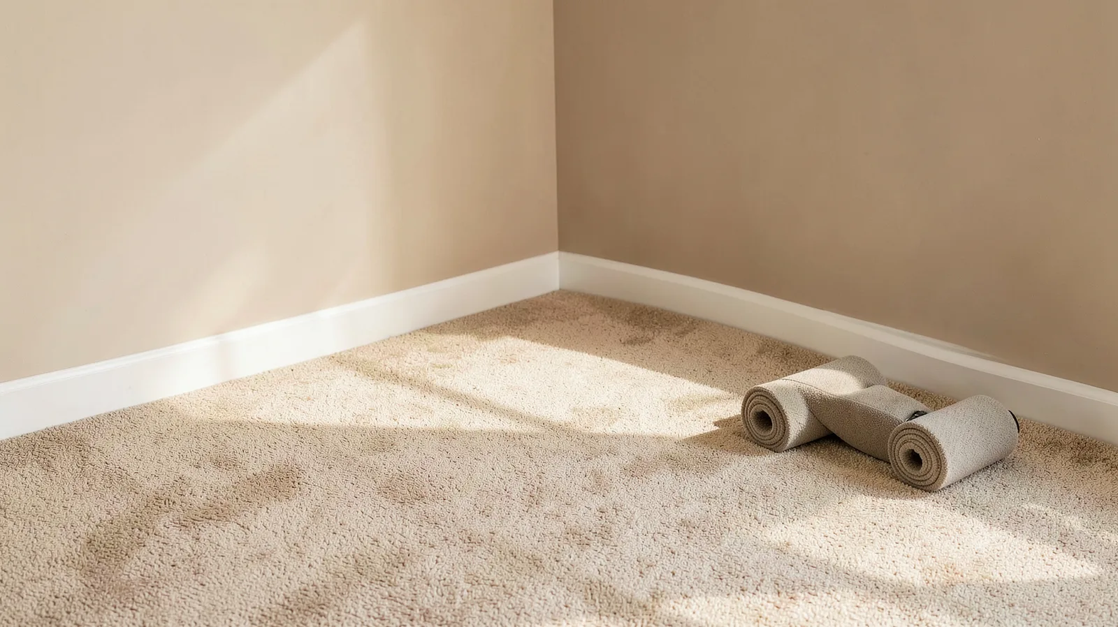 Carpet Installation in Terra Ceia, FL near me